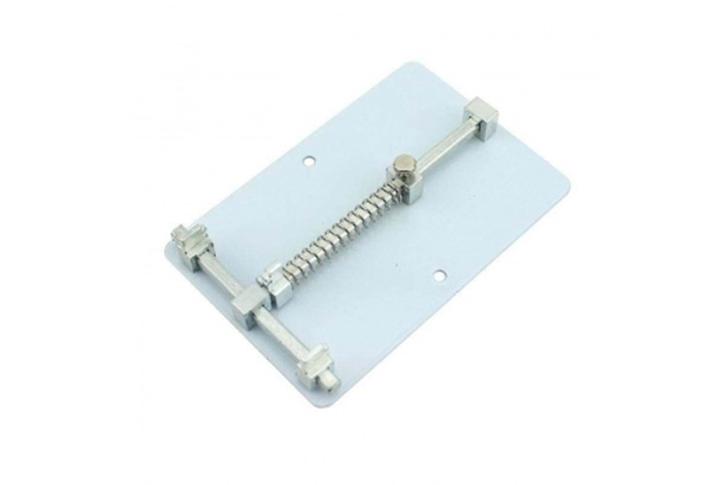 BORD TUTUCU TE-07