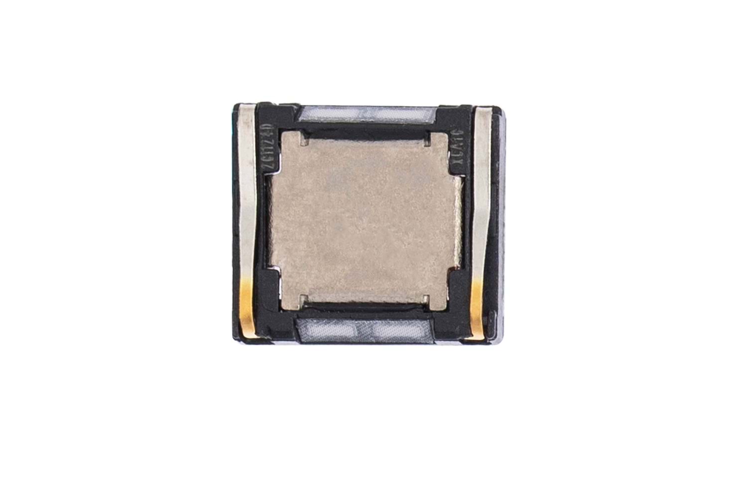 SAMSUNG A01/A02S/A03/A03S/A03 CORE/A04/A04E/A10S/A20S/A22/M01/A14 5G/A15/A05/A05S/T220/T225/TCL 10 PRO/TCL 30SE İÇ KULAKLİK