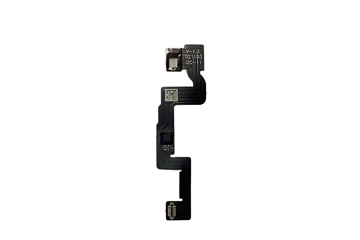 İPHONE 11 FACE İD DOT FİLM