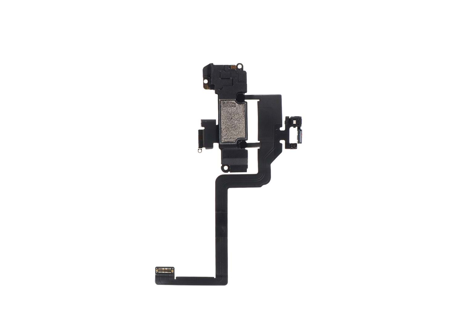 İPHONE 11 İÇ KULAKLIK FİLİMLİ SENSOR