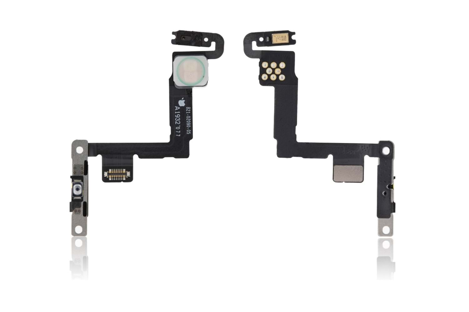 İPHONE 11 ON-OFF FLASH FİLM