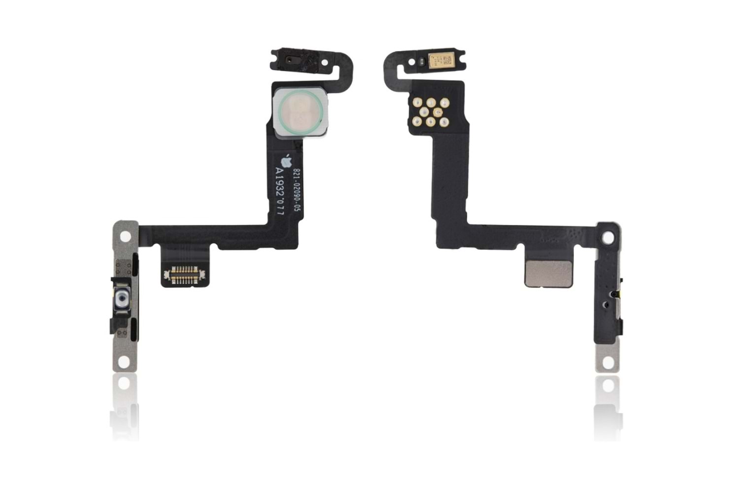 İPHONE 11 ON-OFF FLASH FİLM