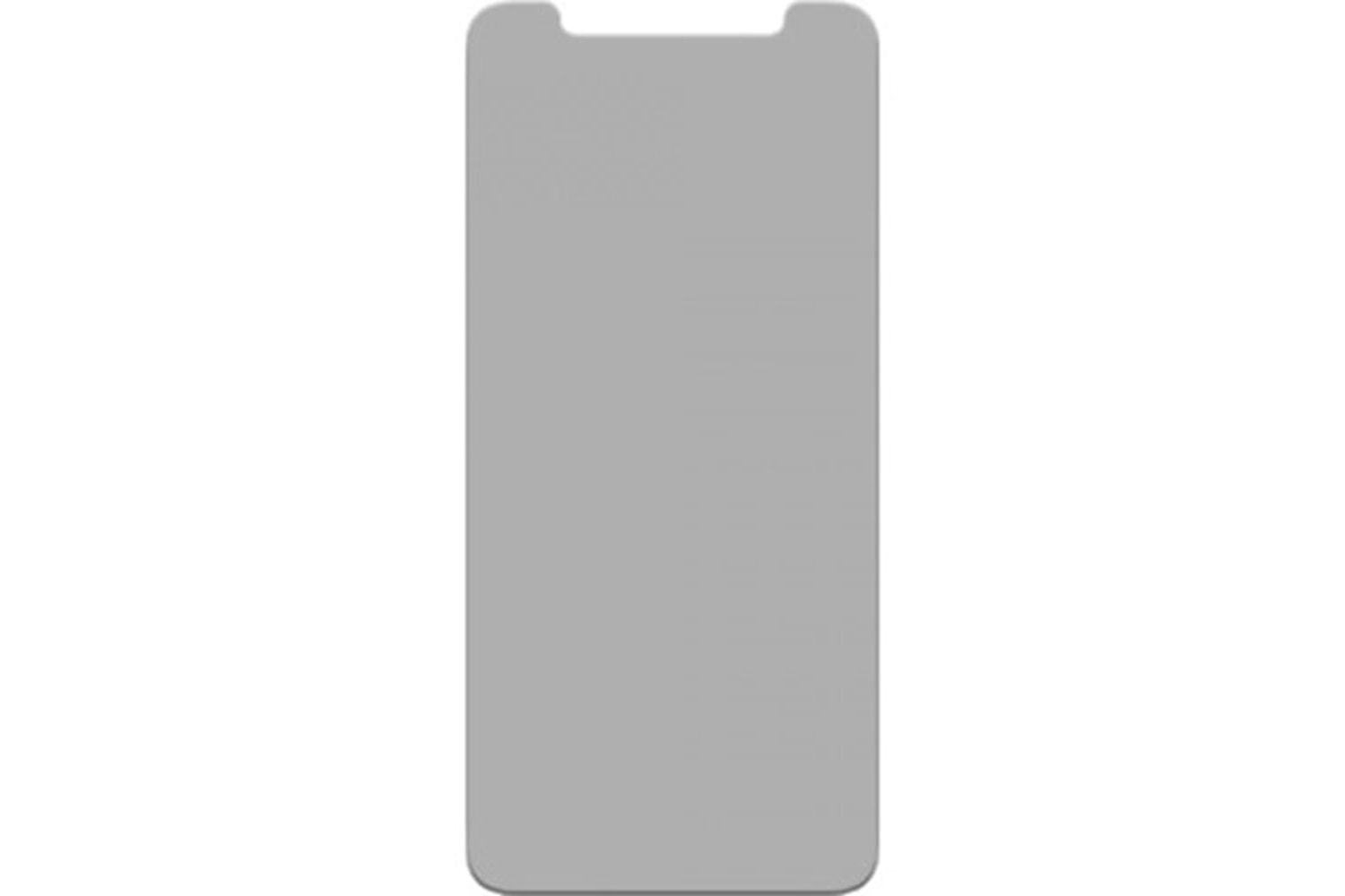 İPHONE 11 POLARİZE
