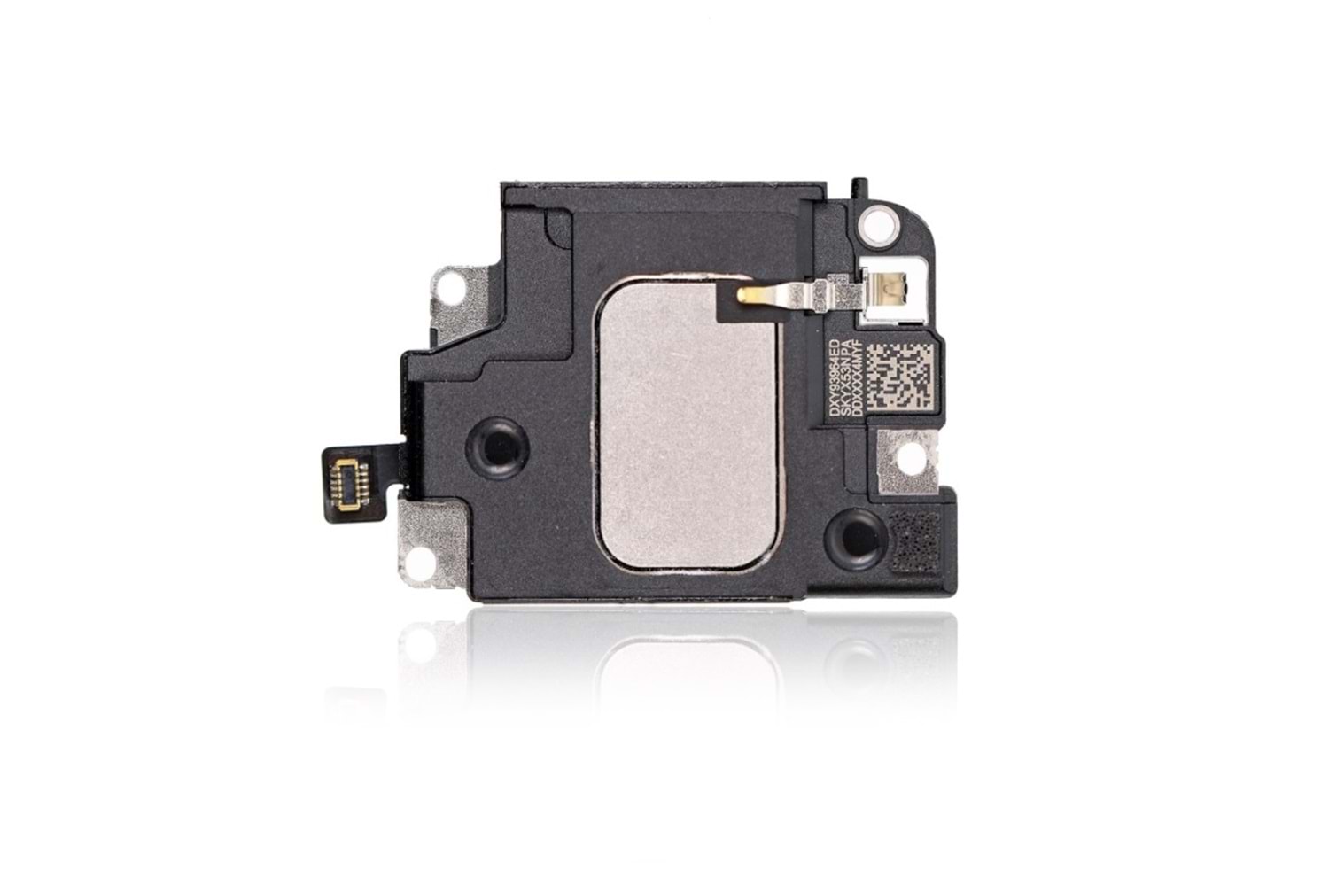 İPHONE 11 PRO MAX BAZIR (BUZZER)