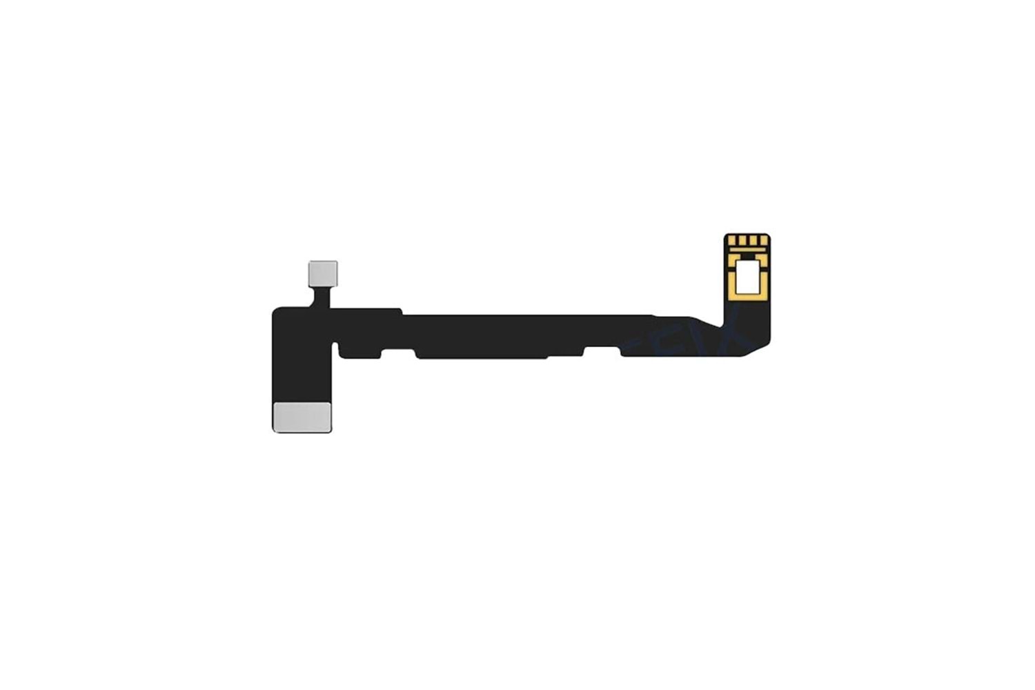 İPHONE 11 PRO MAX FACE İD DOT FİLM