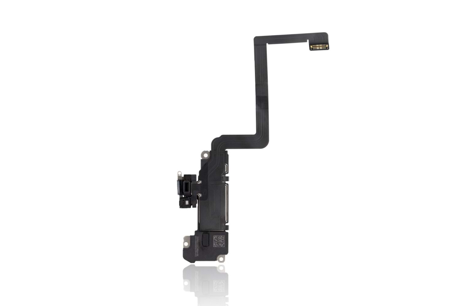 İPHONE 11 PRO MAX İÇ KULAKLİK FULL SENSOR