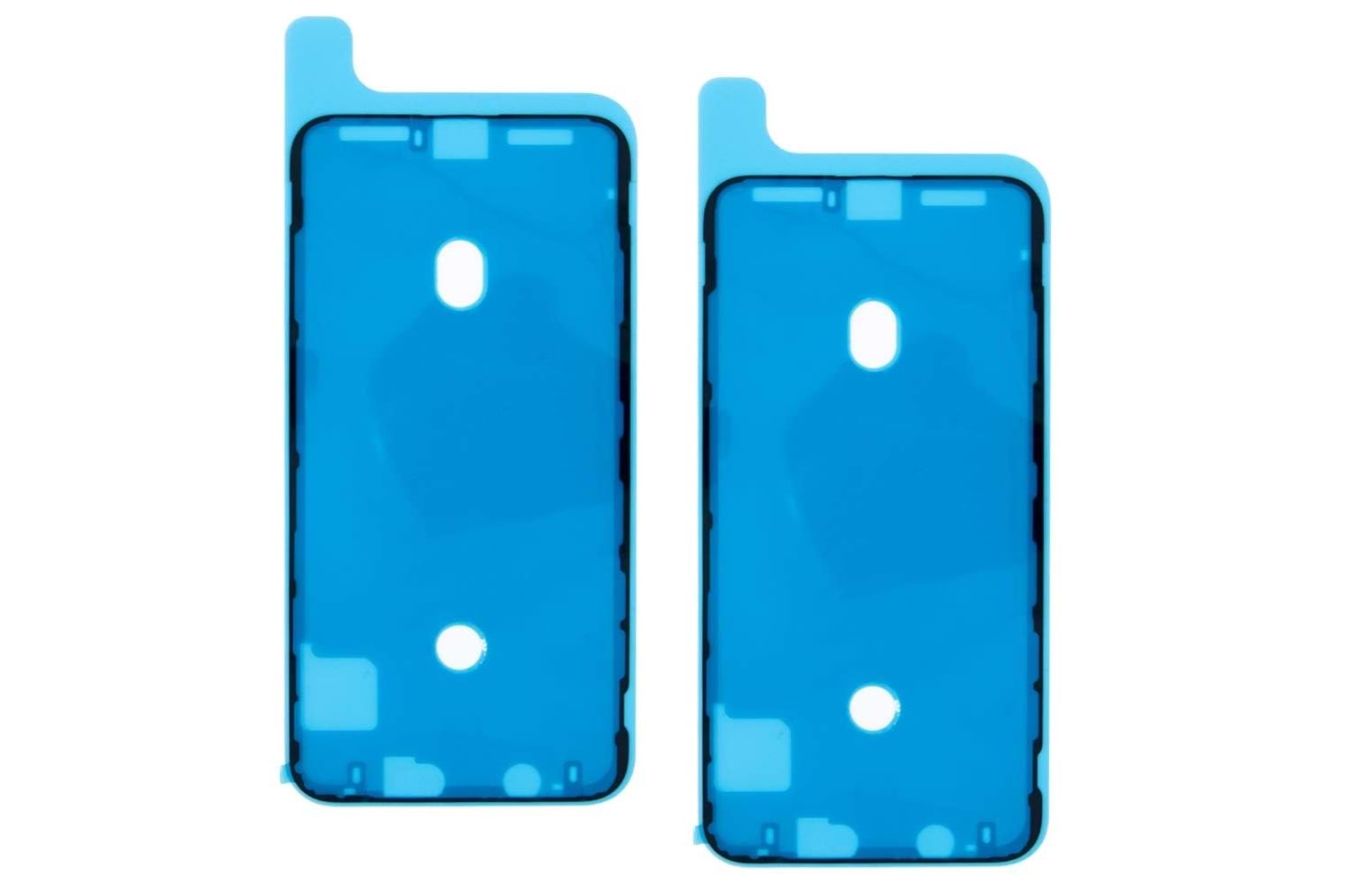 İPHONE 11 PRO MAX SIVI BANT