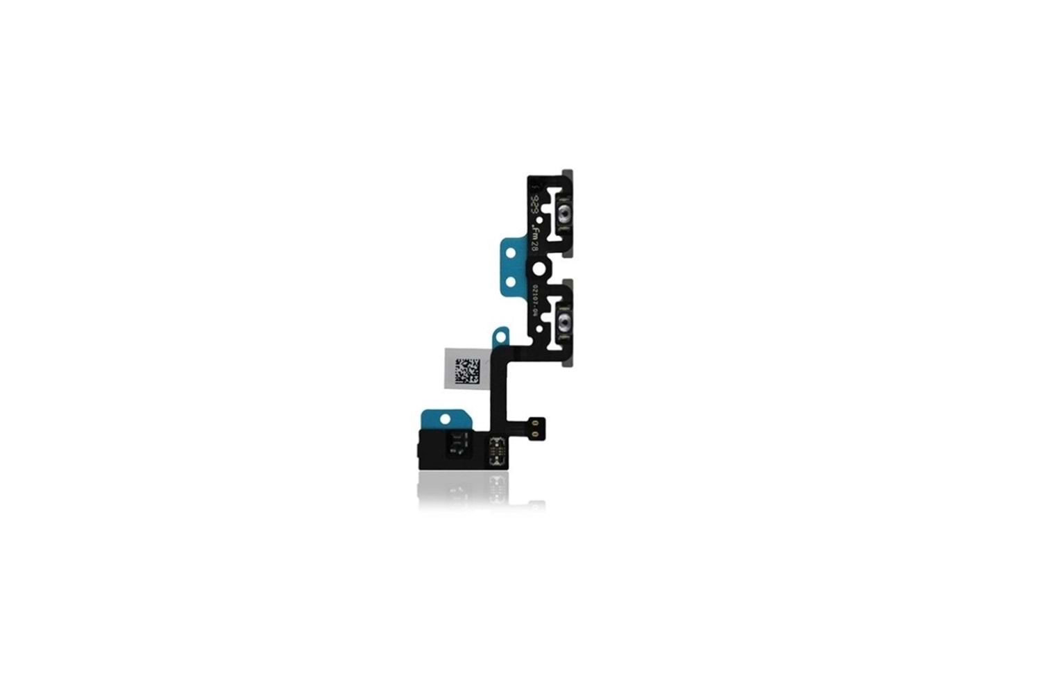İPHONE 11 PRO MAX YAN SES FİLİMİ DEMİRLİ