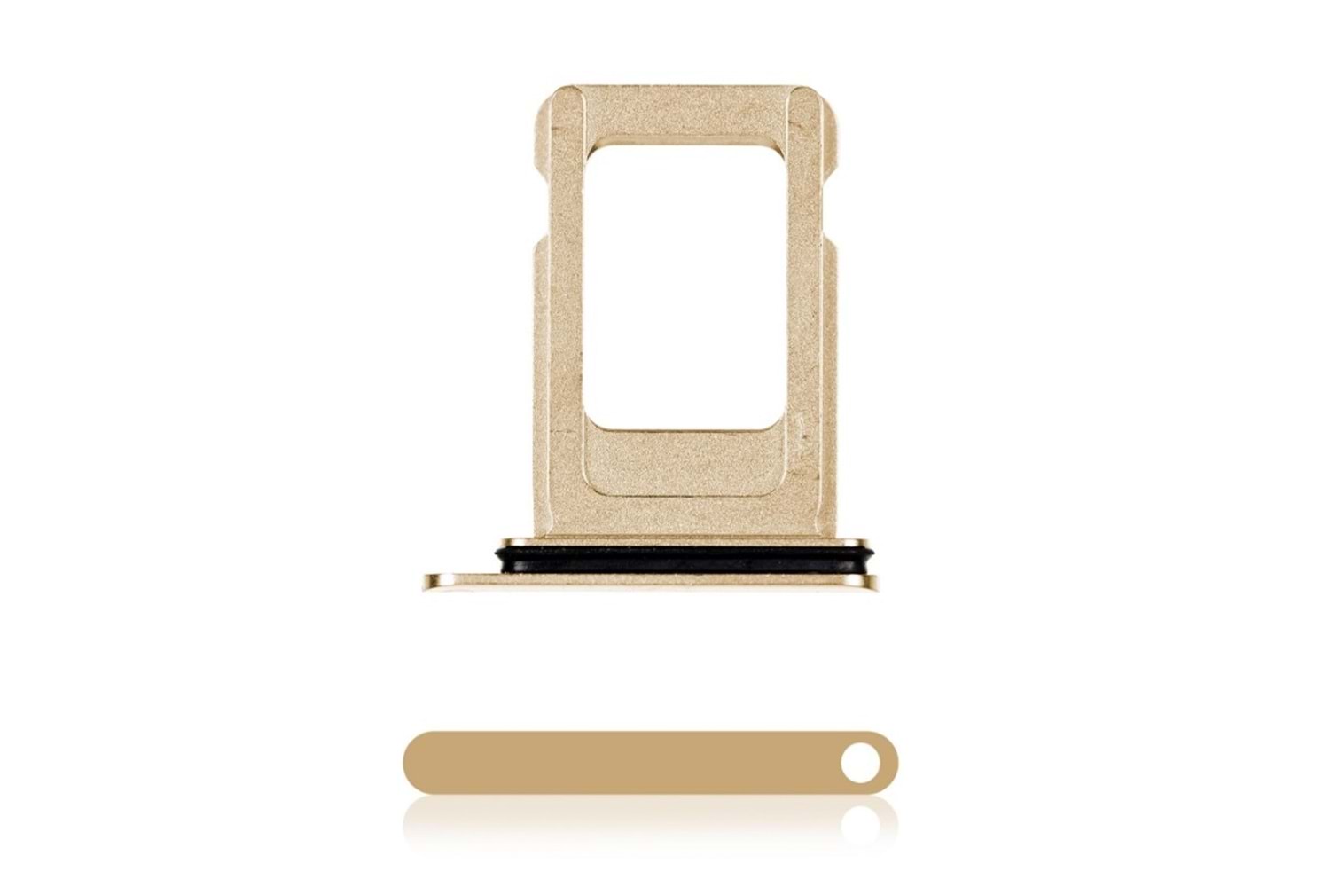 İPHONE 11 PRO SİM APARATI GOLD