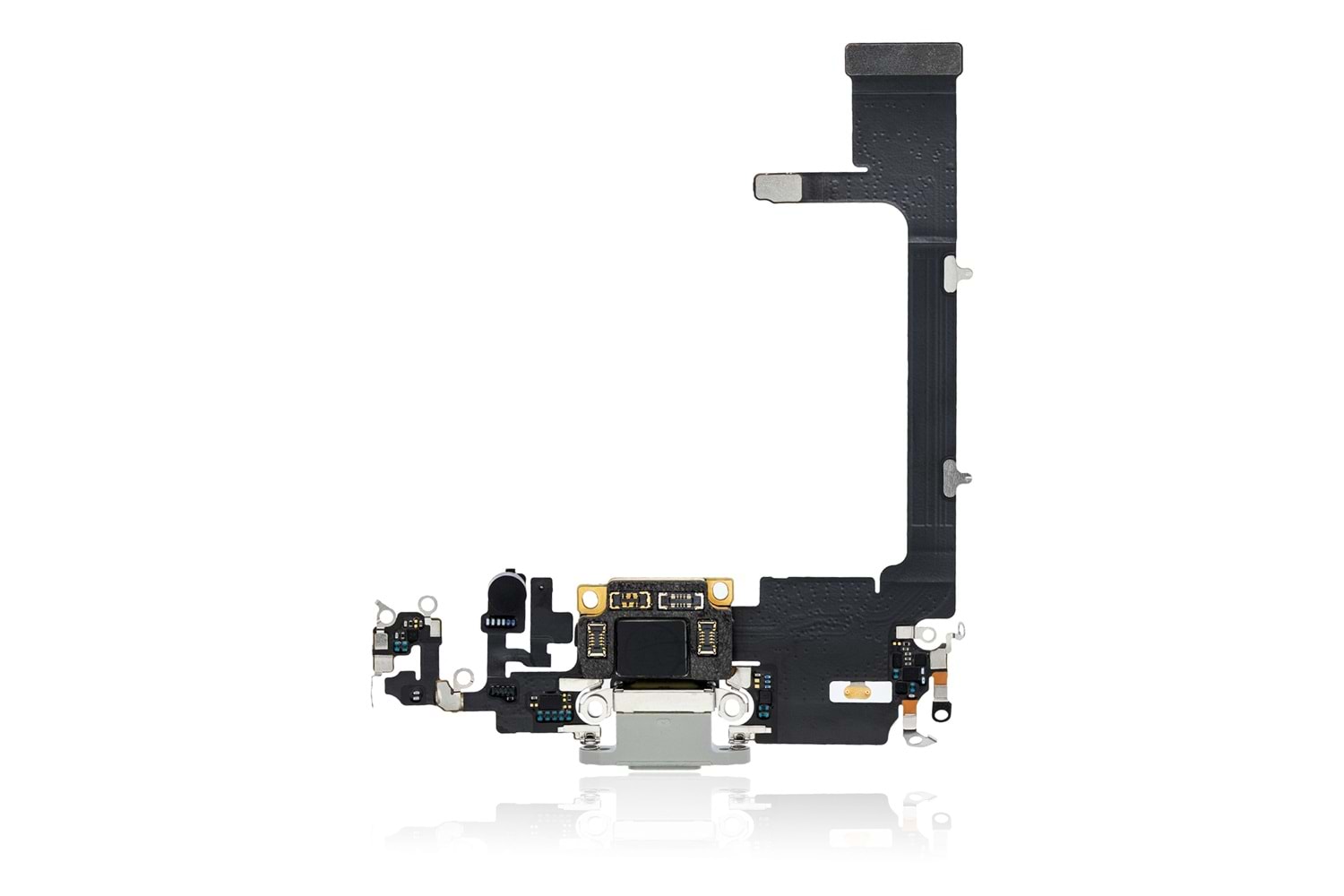 İPHONE 11 PRO ŞARJ BORDU ORJİNAL