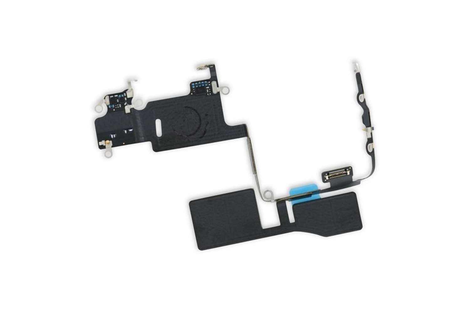 İPHONE 11 PRO WİFİ KABLO