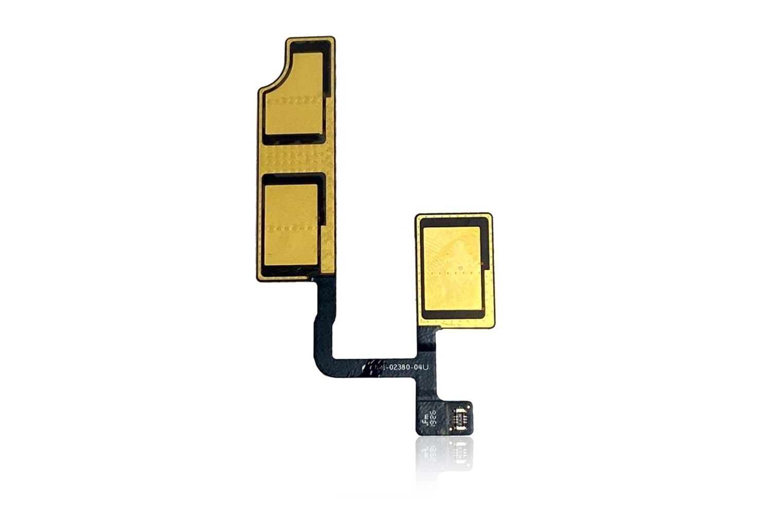 İPHONE 11 WİFİ KABLO