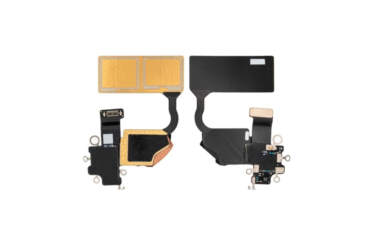 İPHONE 12 / 12 PRO WİFİ KABLO