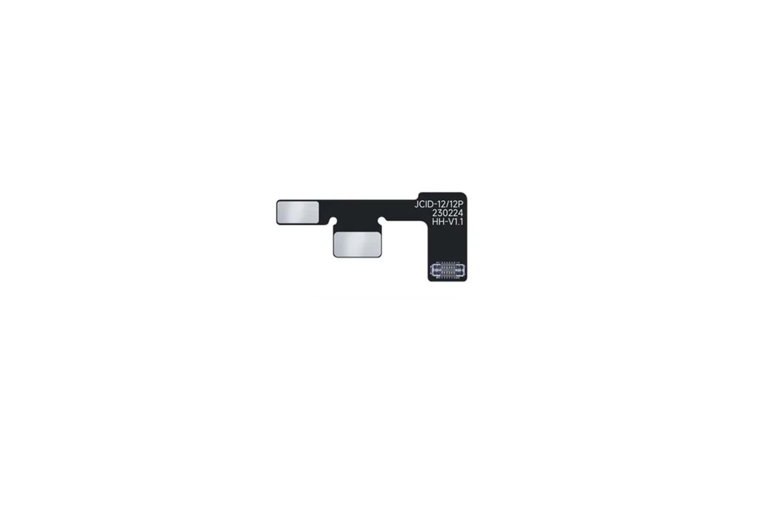 İPHONE 12 FACE İD DOT FLEX