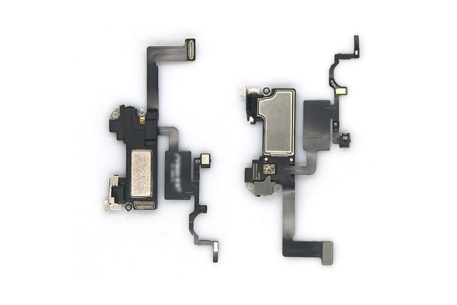 İPHONE 12 İÇ KULAKLİK FİLİMLİ ORJ