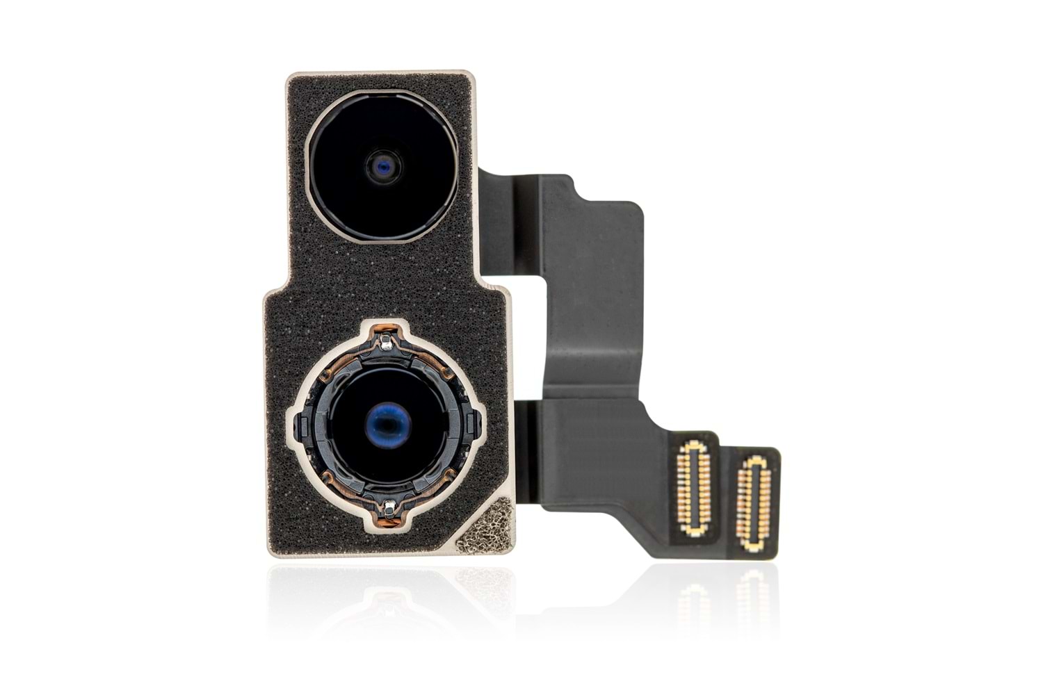İPHONE 12 MİNİ ARKA KAMERA