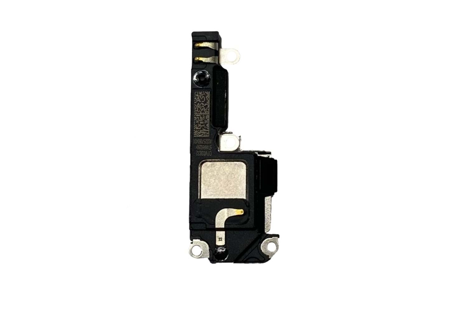 İPHONE 12 MİNİ BAZIR (BUZZER)