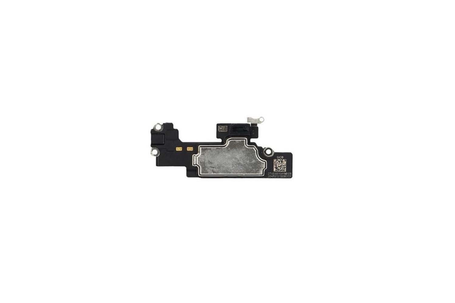 İPHONE 12 MİNİ İÇ KULAKLIK SADE