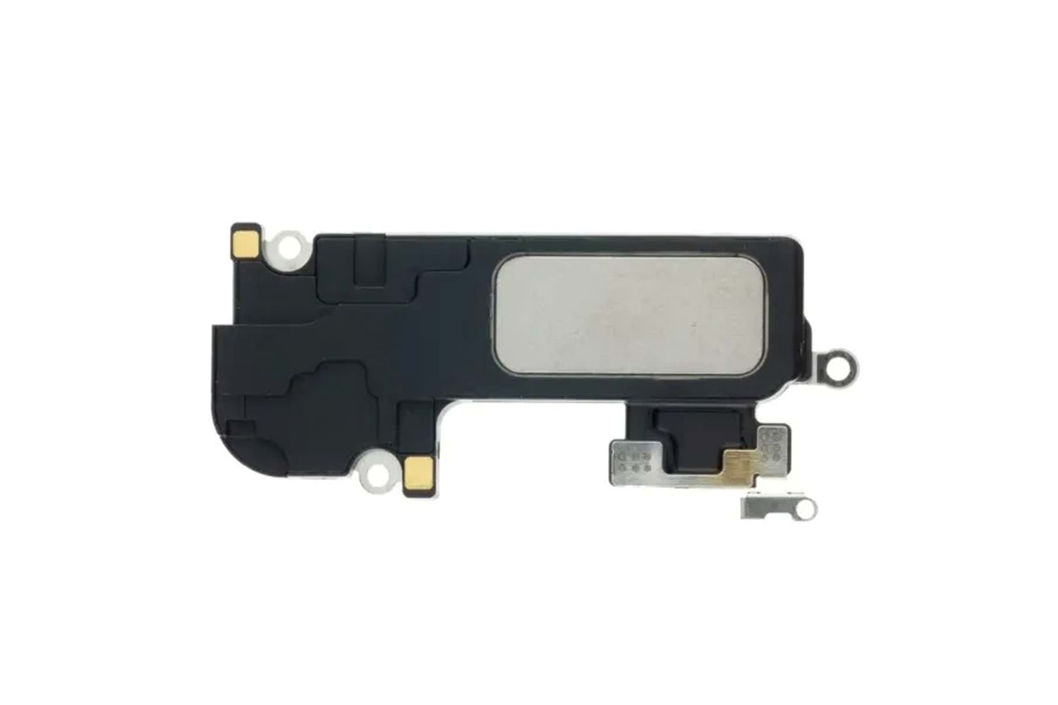 İPHONE 12 PRO MAX İÇ KULAKLIK SADE