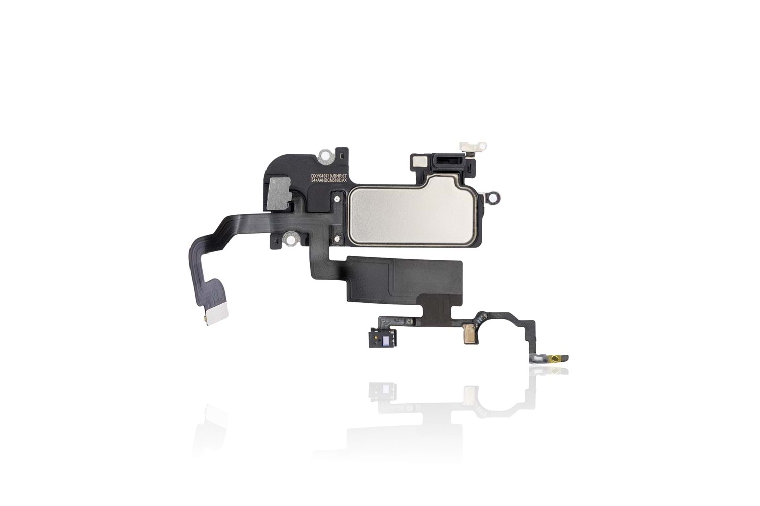 İPHONE 12 PRO MAX İÇ KULAKLİK FİLİMLİ SENSOR