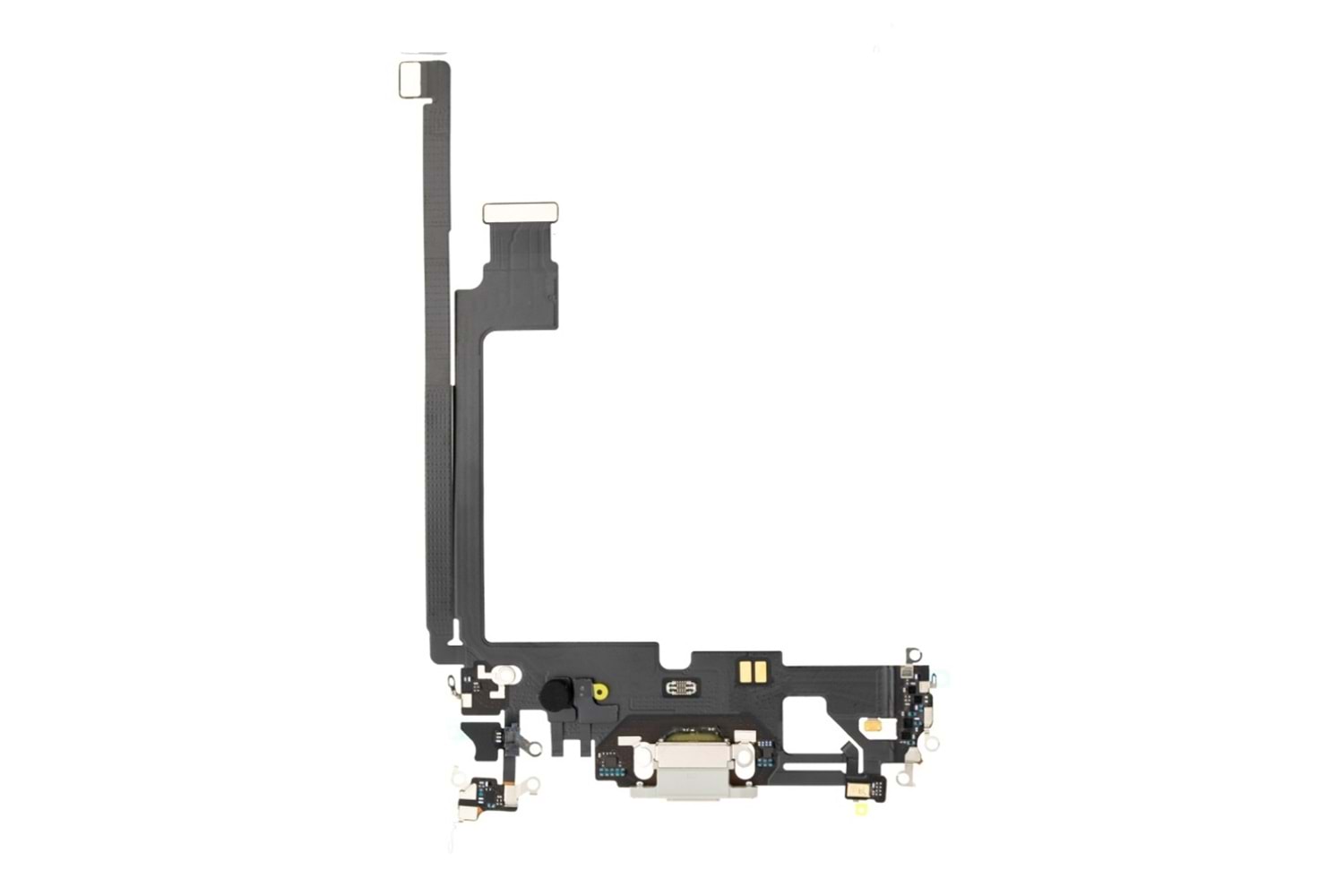 İPHONE 12 PRO MAX ŞARJ BORDU ORJİNAL