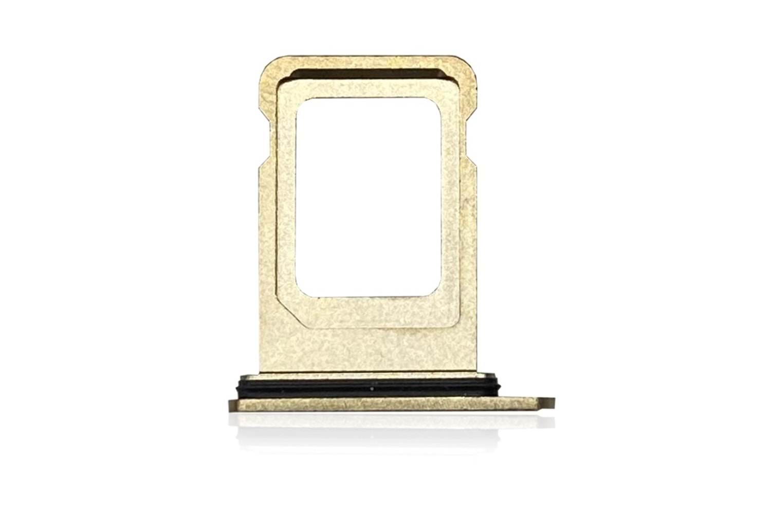 İPHONE 12 PRO SİM APARATI GOLD