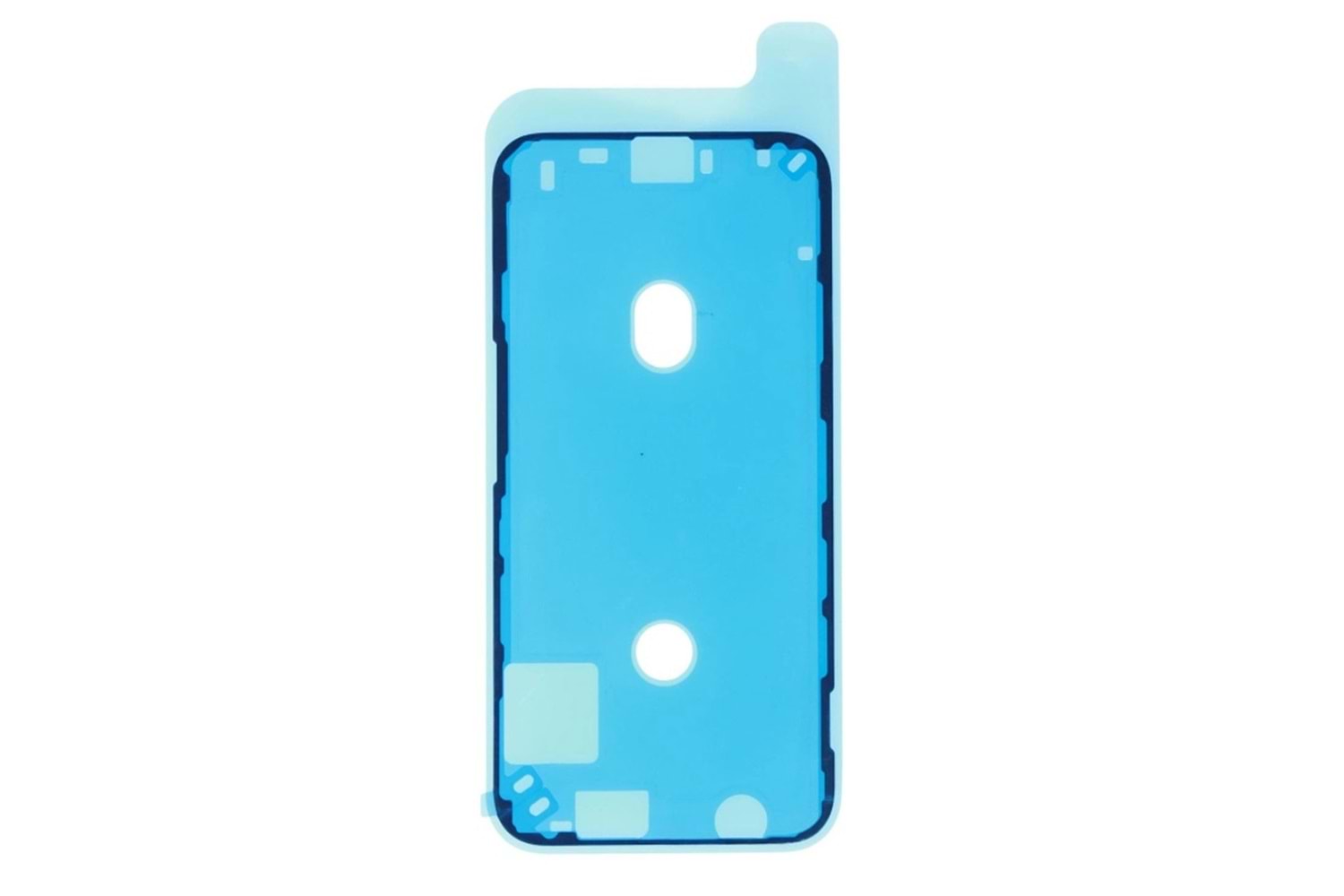 İPHONE 12 SIVI BANT