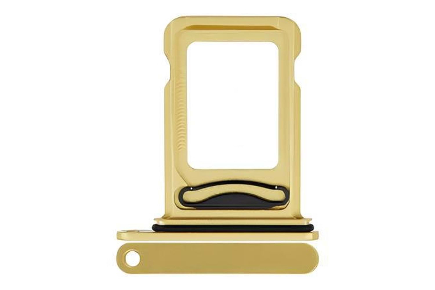 İPHONE 12 SİM APARATI GOLD
