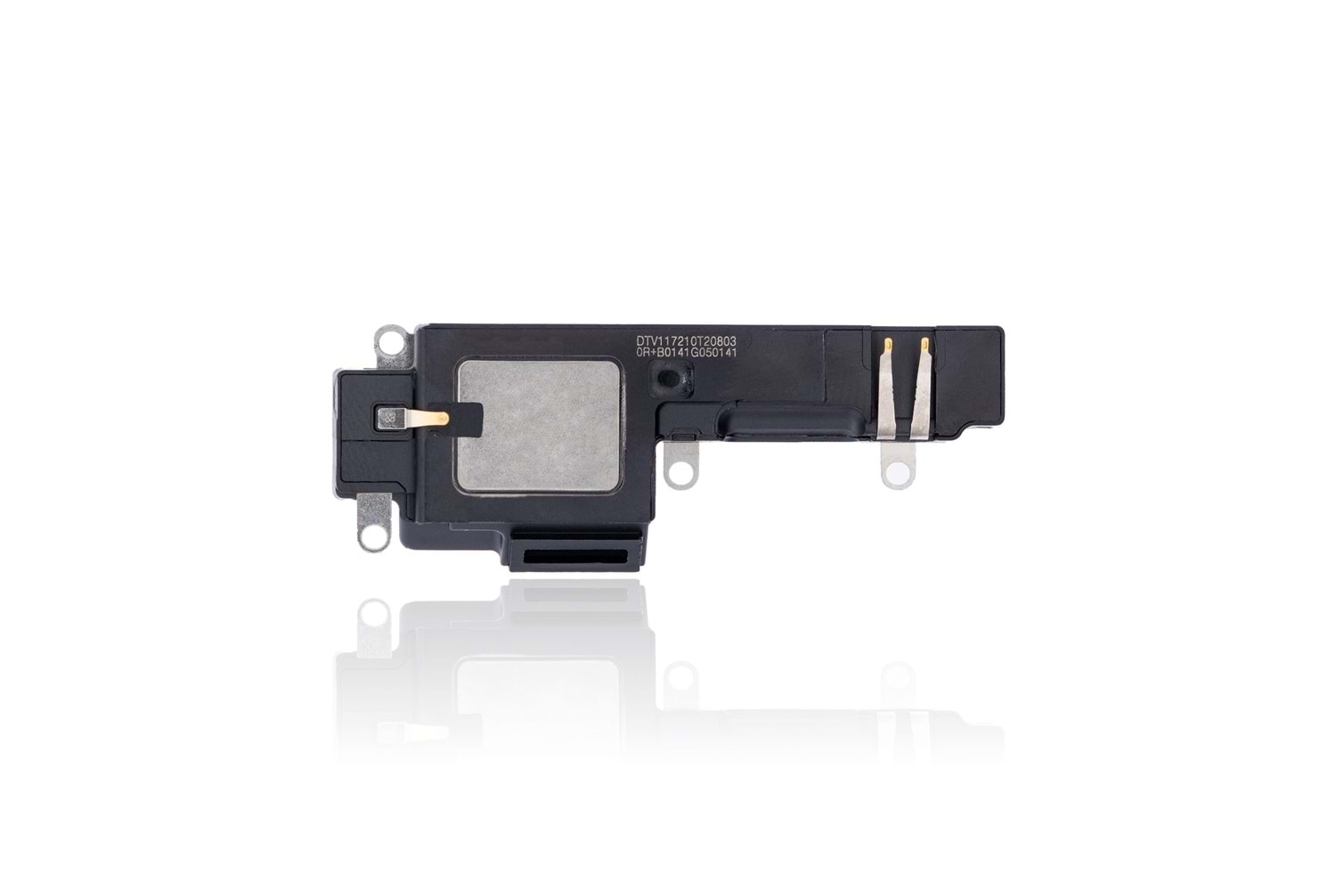 İPHONE 13 BAZIR ORJ (BUZZER)