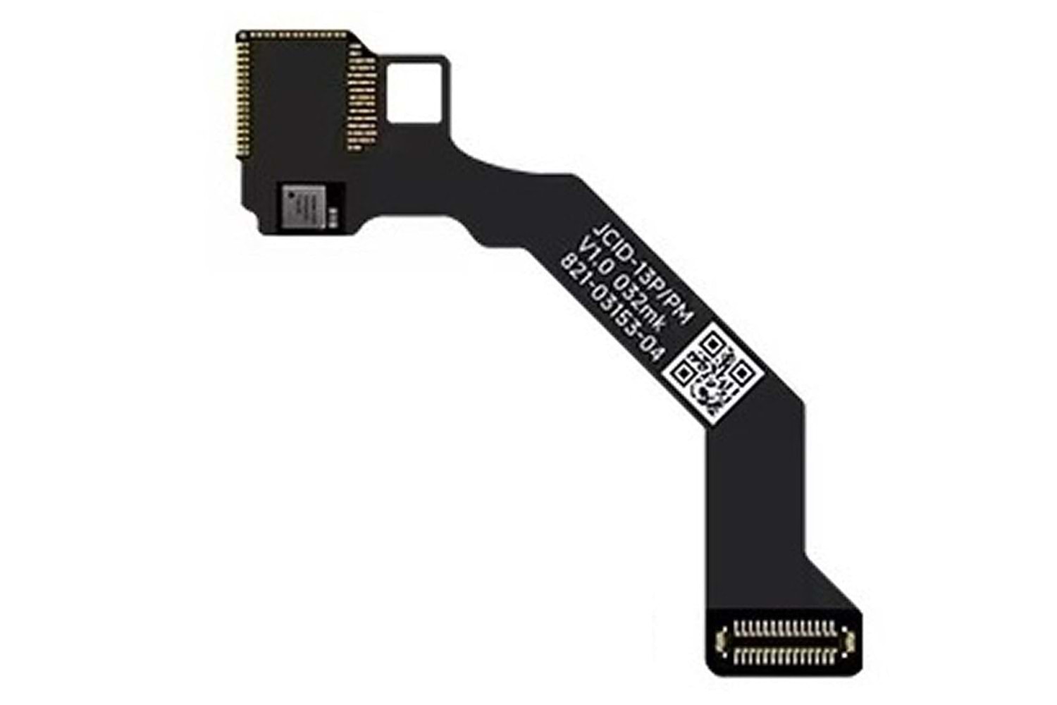 İPHONE 13 DOT FİLİM