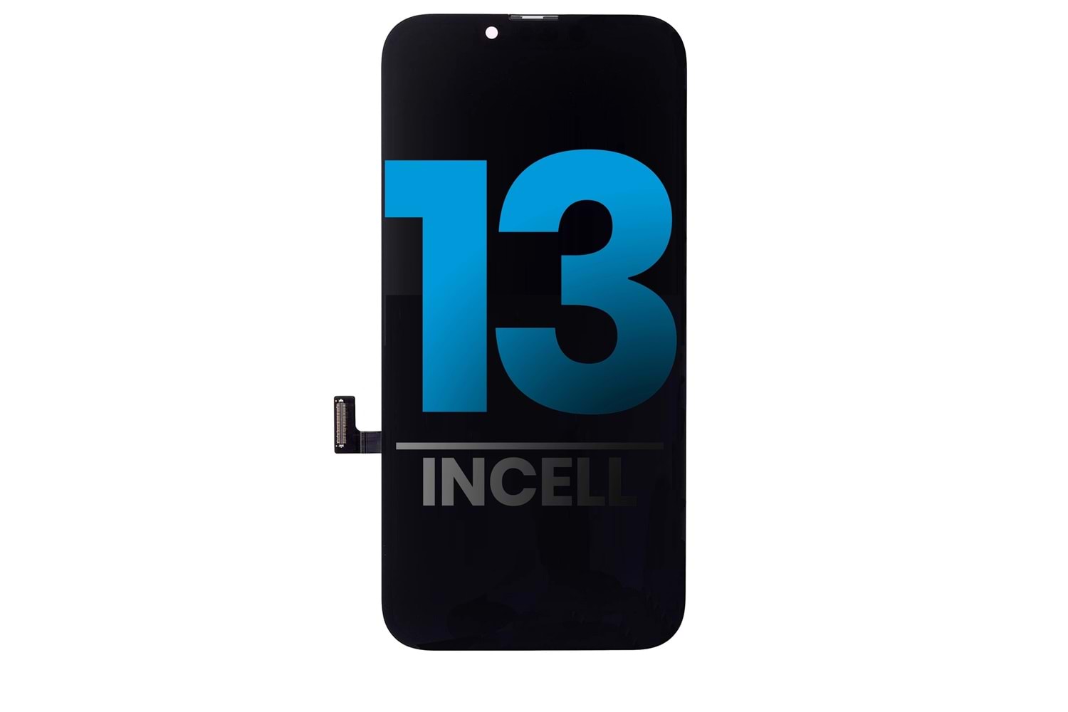 İPHONE 13 LCD EKRAN İNCELL