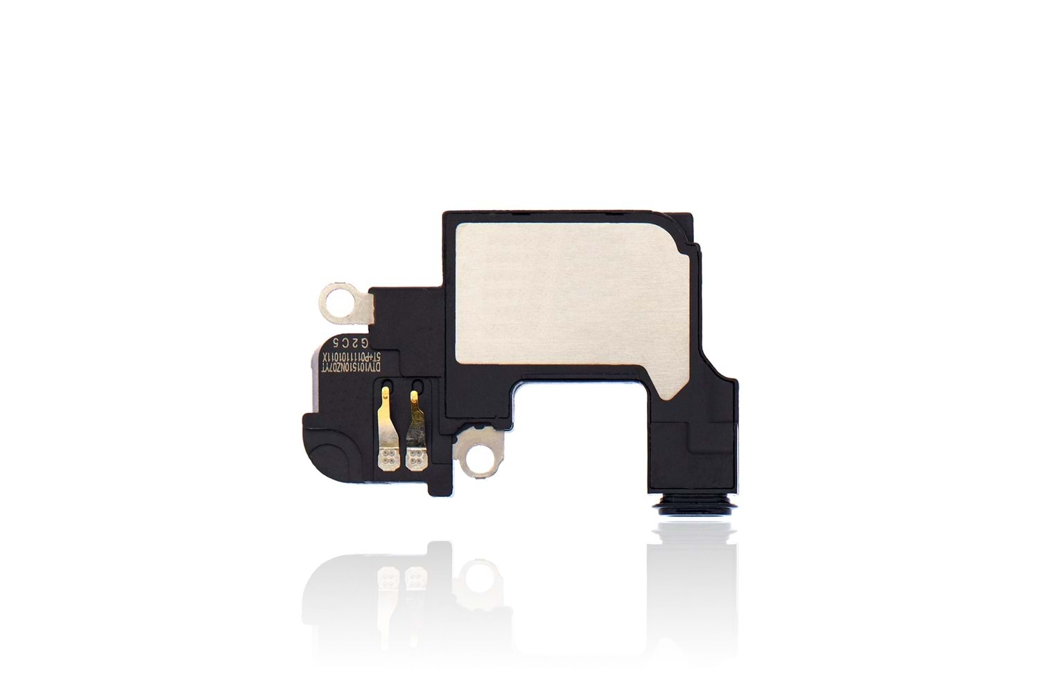 İPHONE 13 MİNİ İÇ KULAKLIK