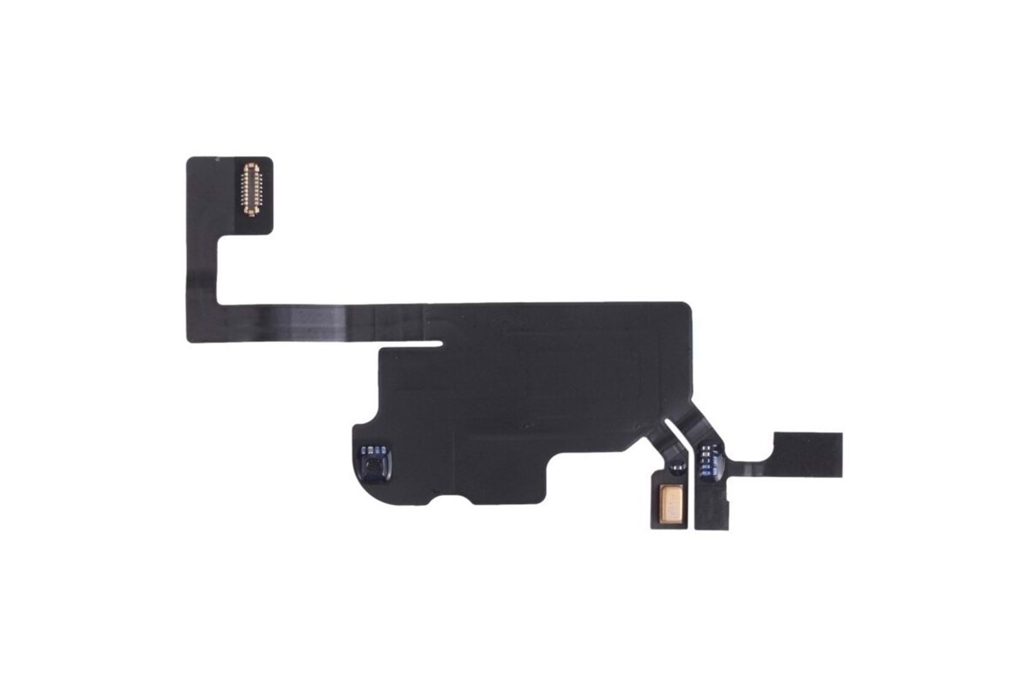 İPHONE 13 MİNİ İÇ KULAKLIK SENSÖR FİLM