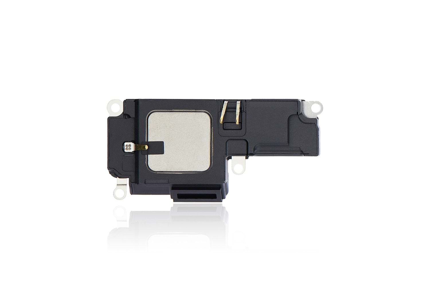İPHONE 13 PRO BAZIR (BUZZER)