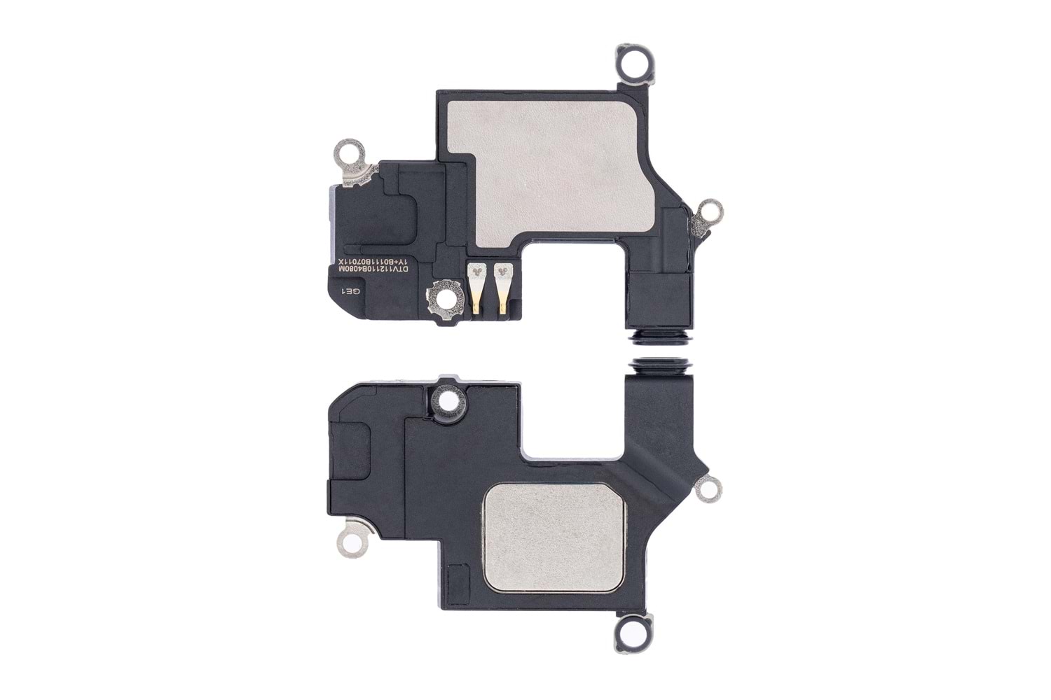 İPHONE 13 PRO İÇ KULAKLIK
