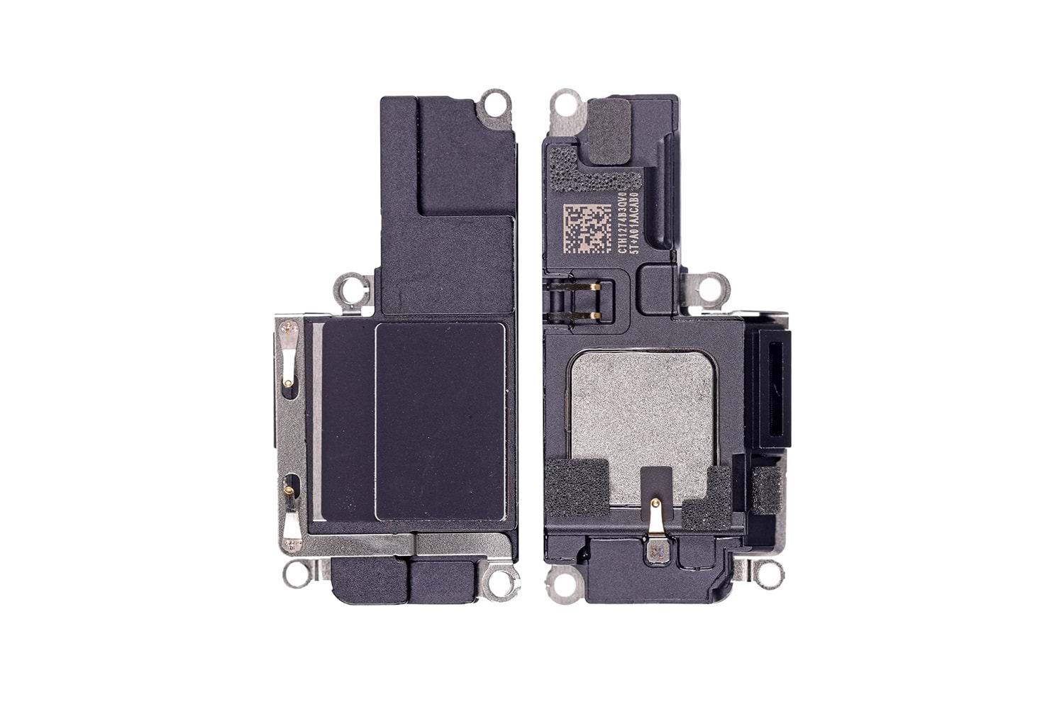 İPHONE 13 PRO MAX BAZIR ORJ (BUZZER)