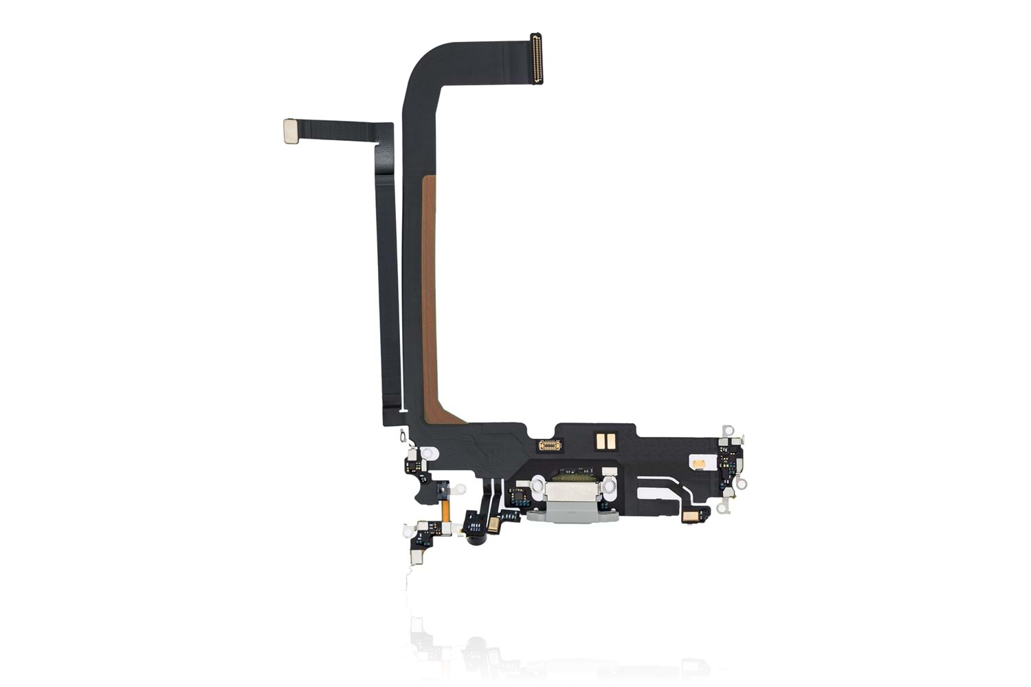 İPHONE 13 PRO MAX ŞARJ BORDU ORJİNAL