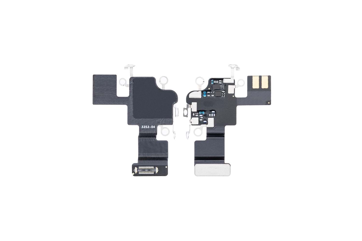 İPHONE 13 PRO MAX WİFİ KABLO