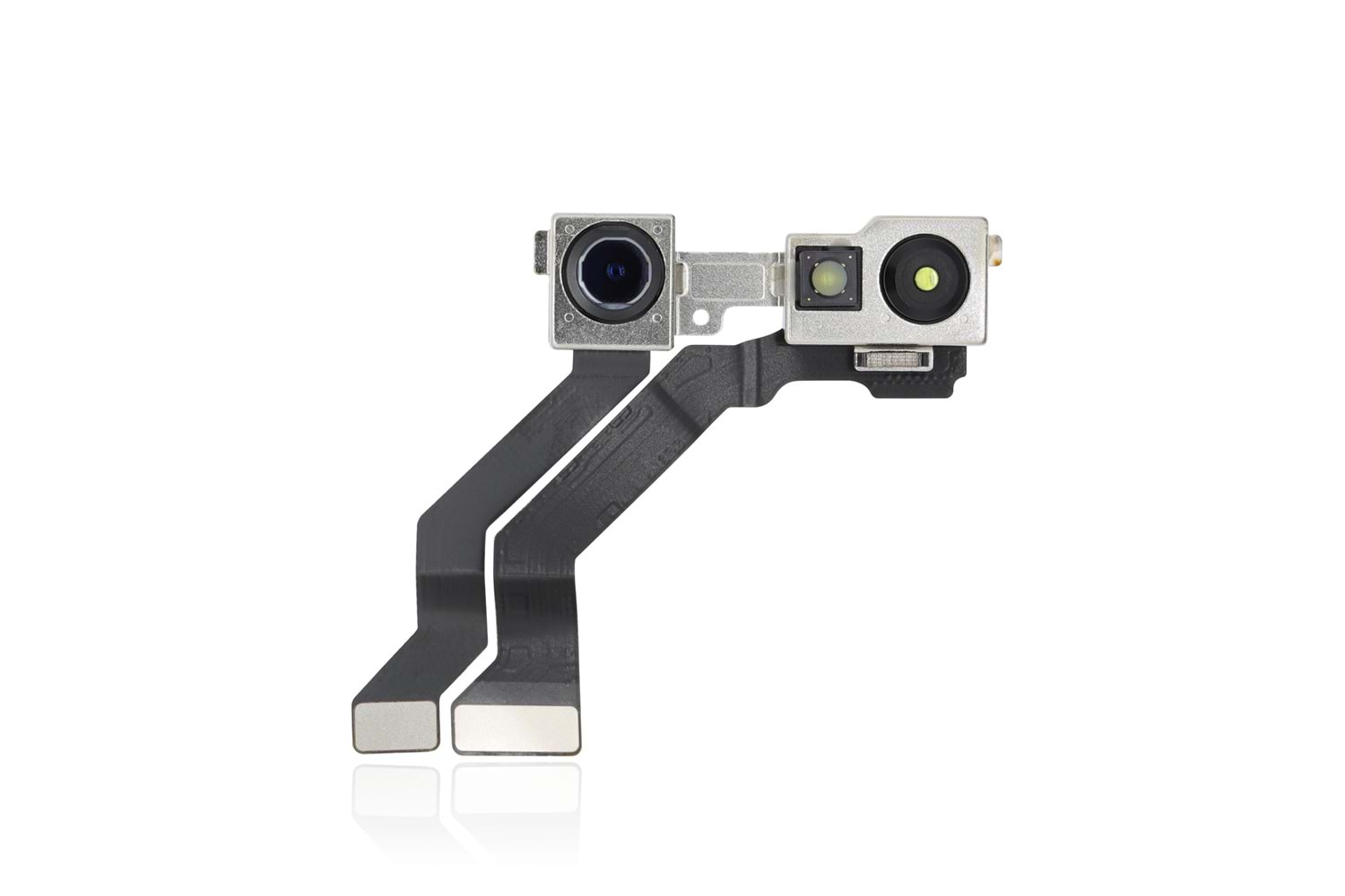 İPHONE 13 PRO ÖN KAMERA ORJ