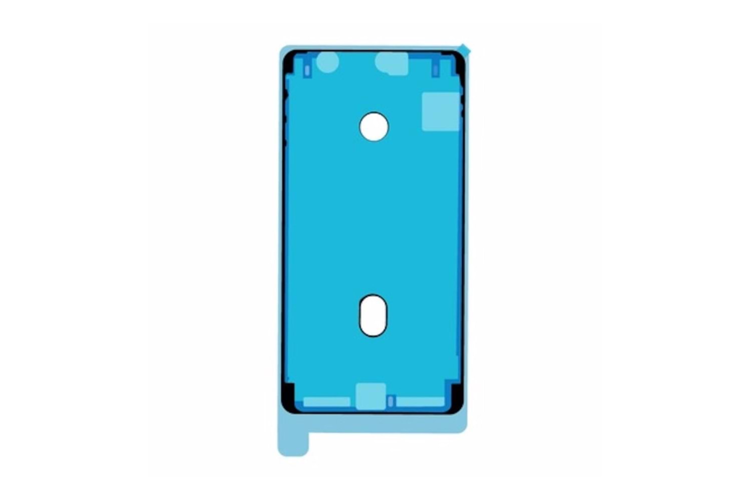 İPHONE 13 SIVI BAND ORJİNAL