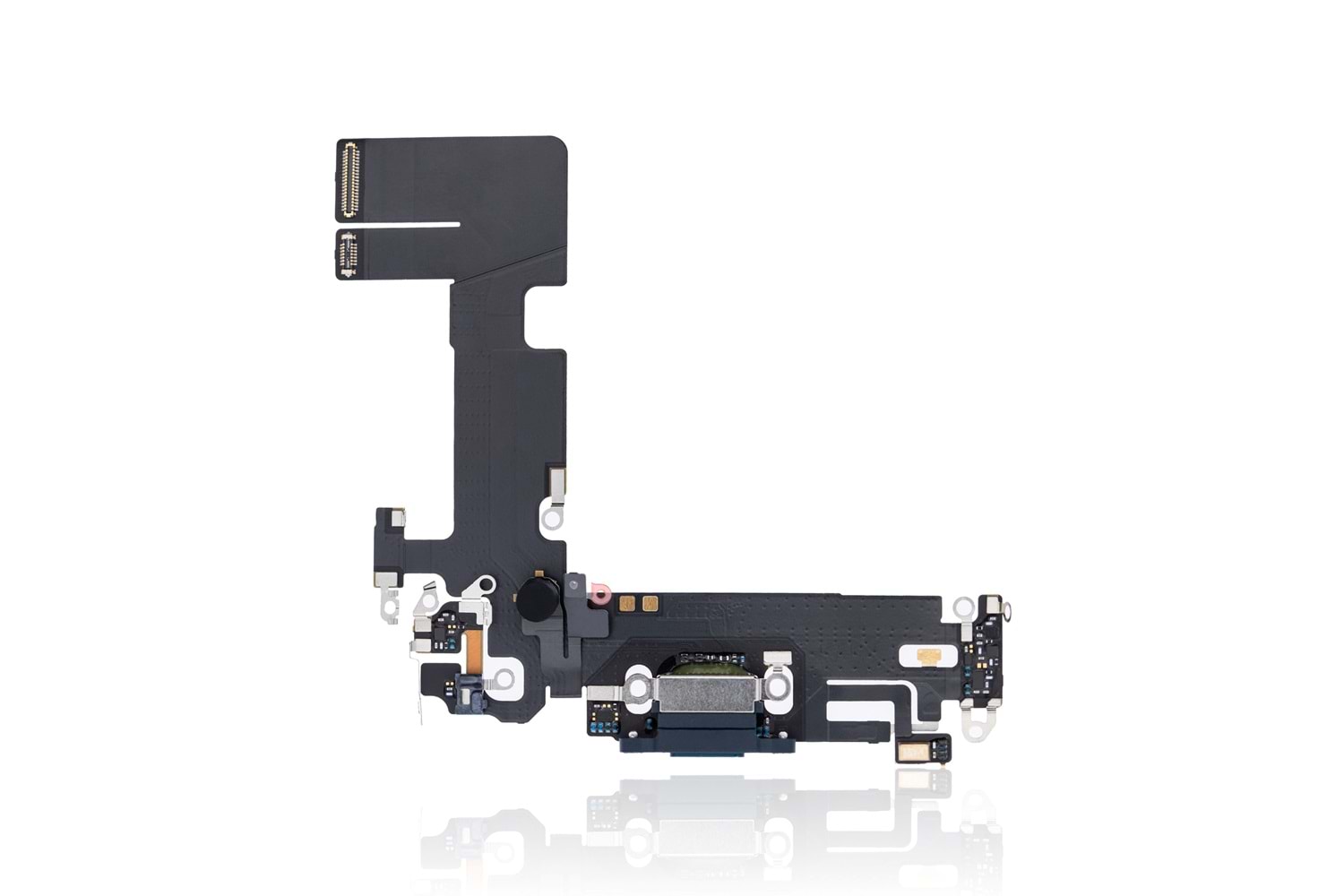 İPHONE 13 ŞARJ BORDU ORJİNAL