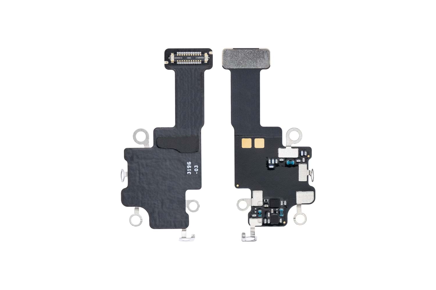 İPHONE 13 WİFİ KABLO