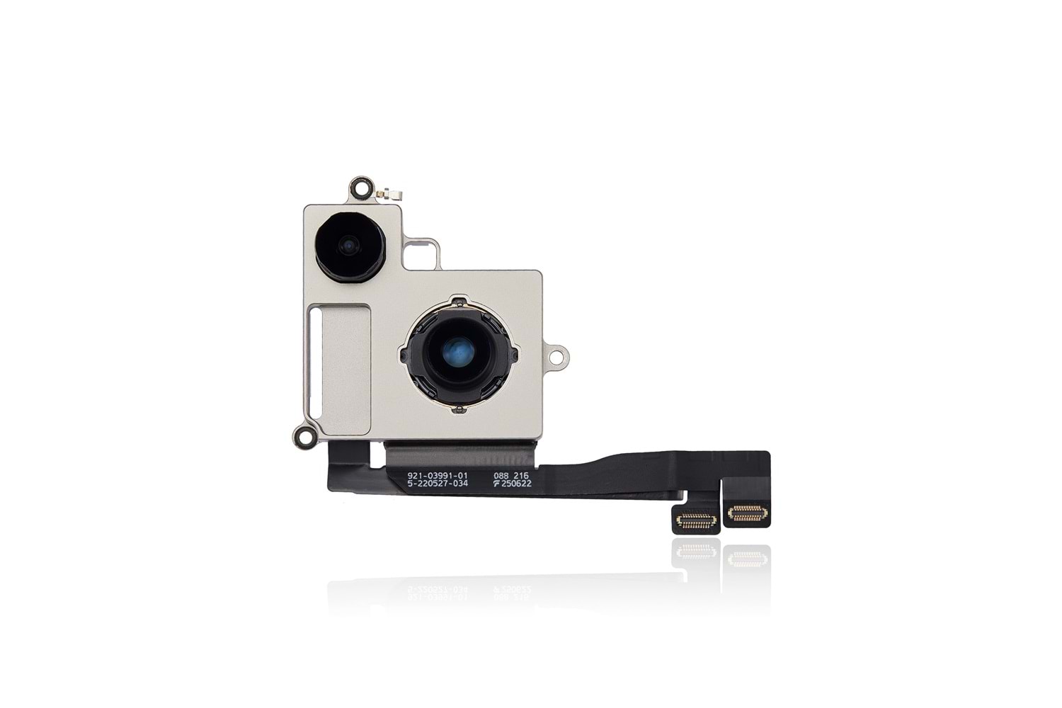İPHONE 14 ARKA KAMERA