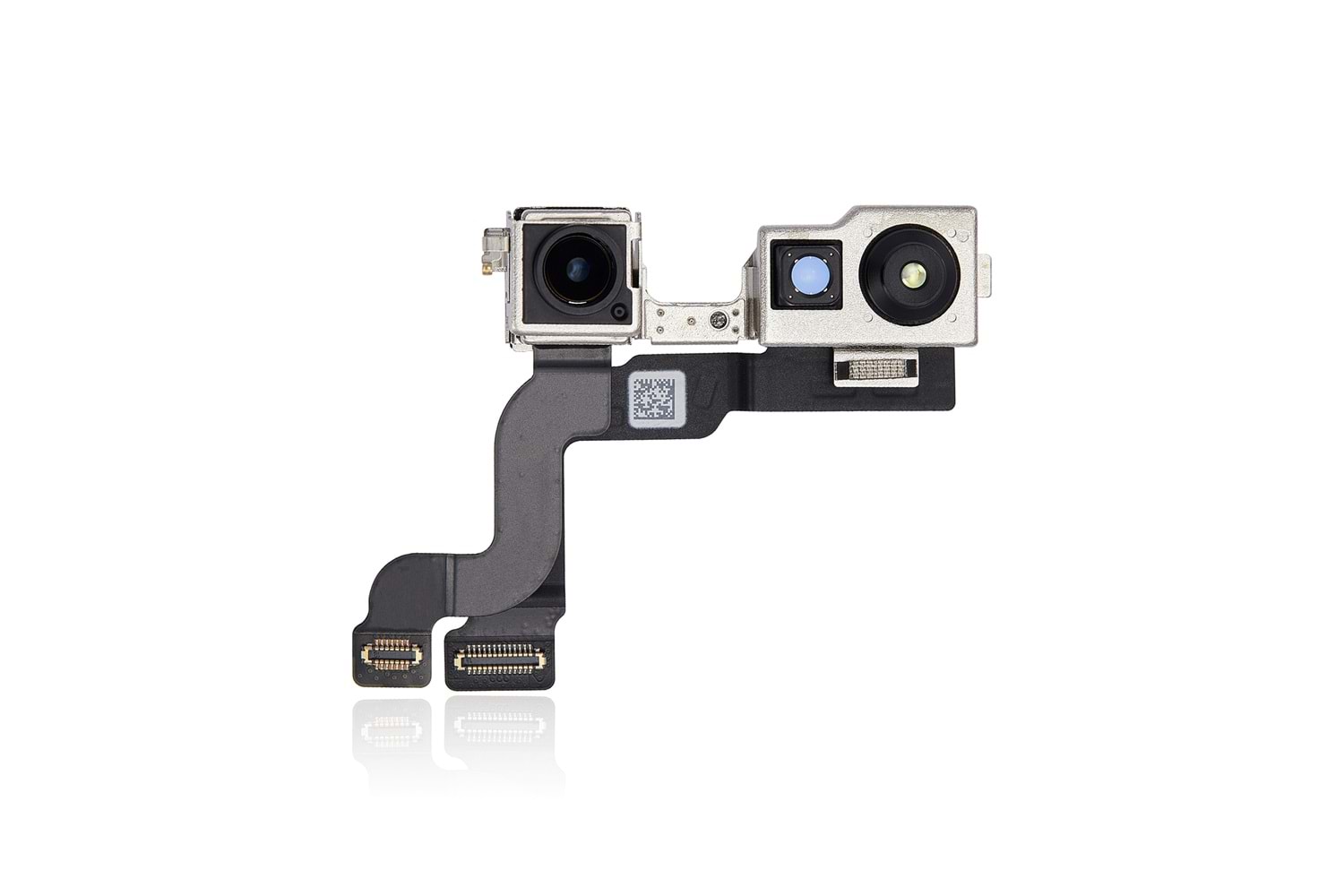 İPHONE 14 ÖN KAMERA