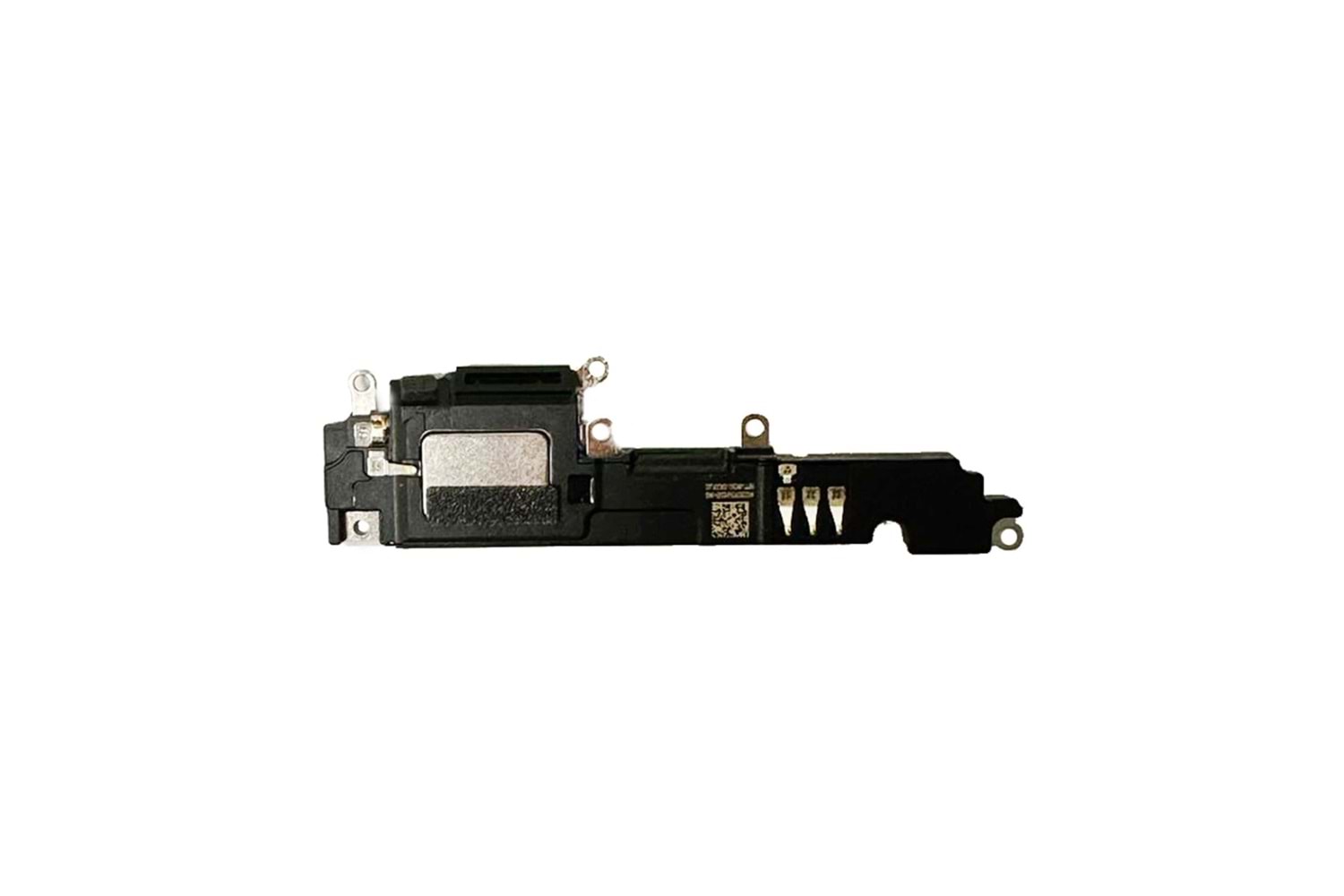 İPHONE 14 PLUS BAZIR (BUZZER)