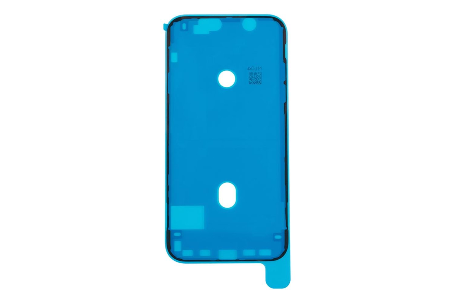 İPHONE 14 PLUS SIVI BANT