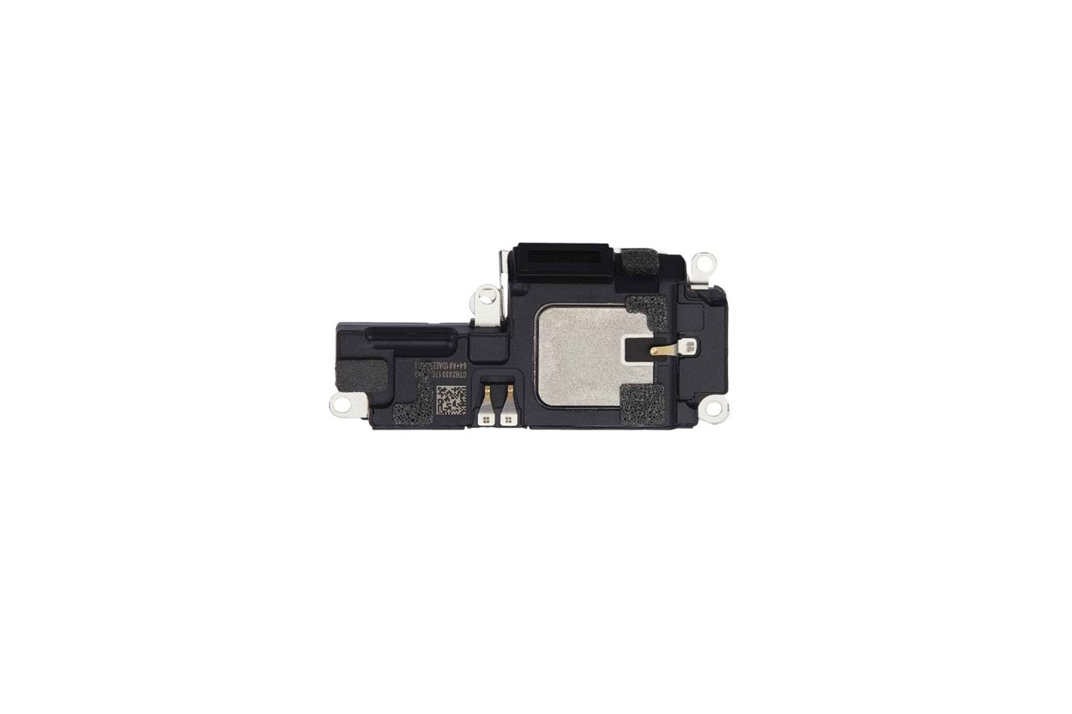 İPHONE 14 PRO BAZIR (BUZZER)