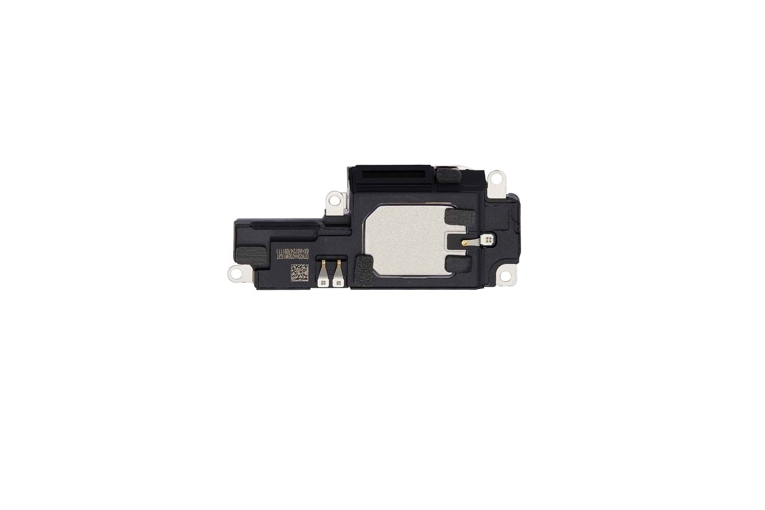 İPHONE 14 PRO MAX BAZIR (BUZZER)