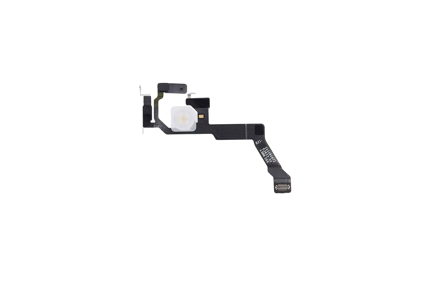 İPHONE 14 PRO MAX FLASH