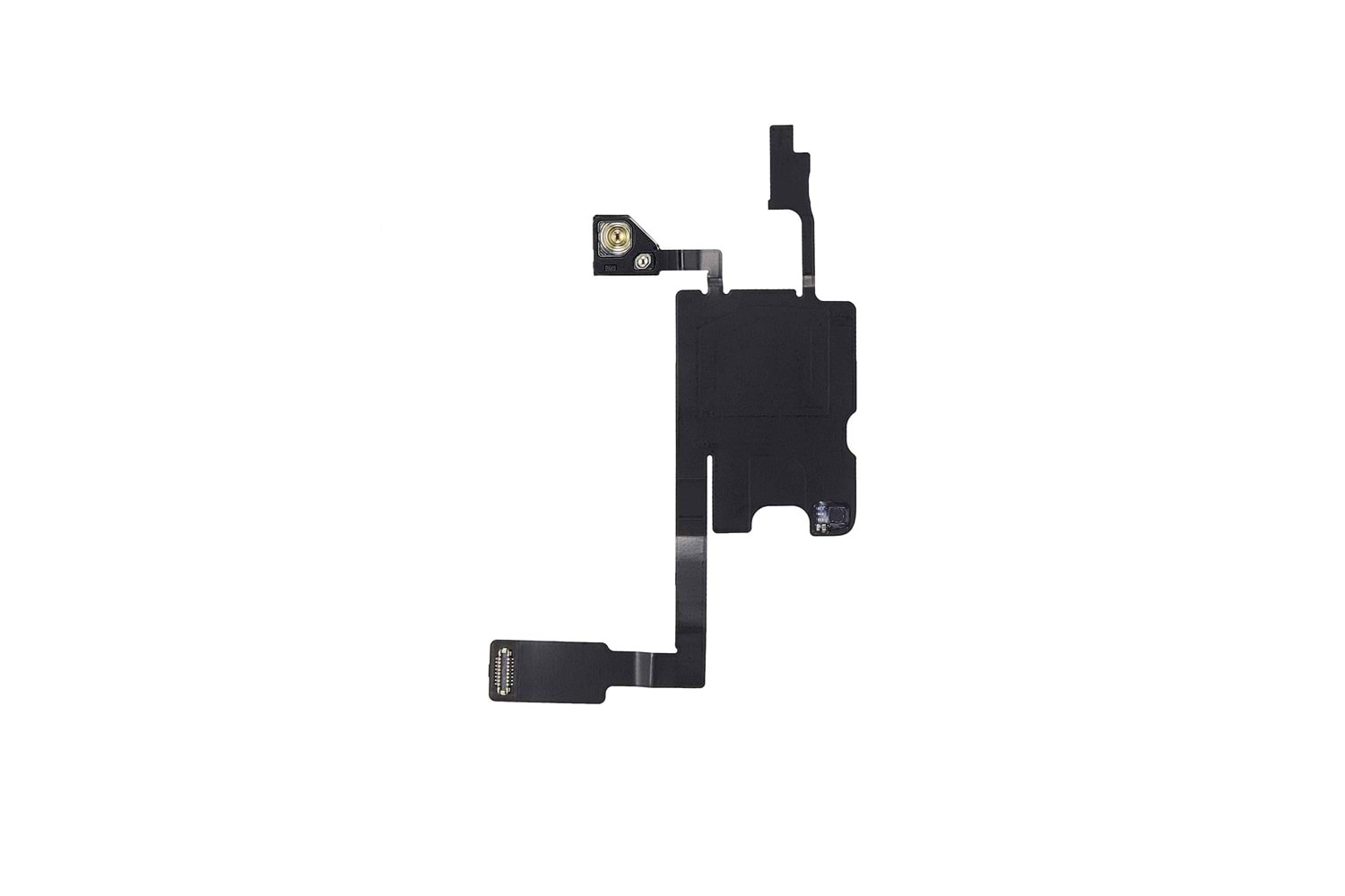 İPHONE 14 PRO MAX FACE İD SENSÖR FLEX